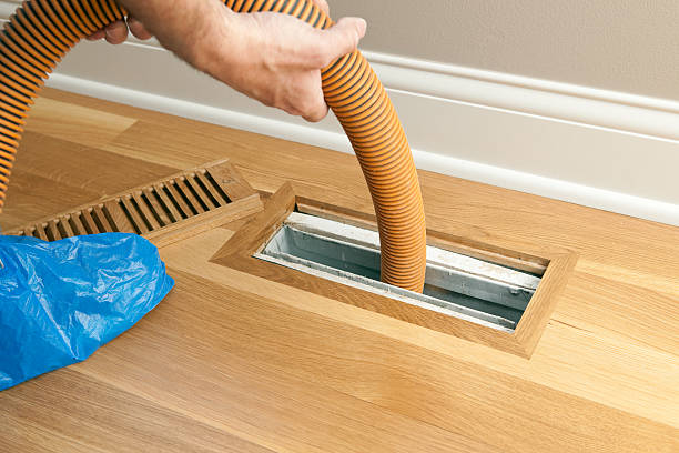 Best Air Vent Cleaning Services  in Jupiter Farms, FL